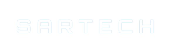 Sartech